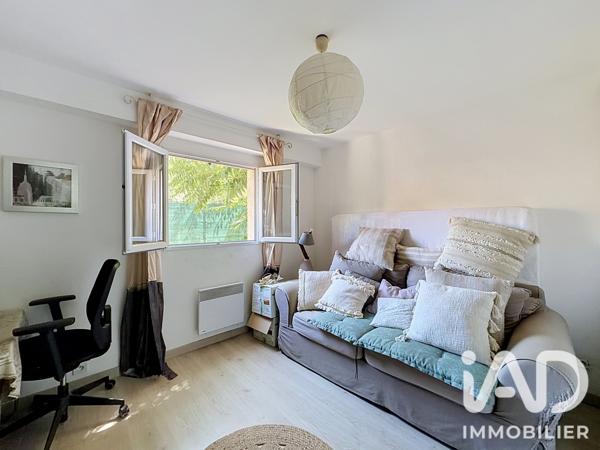 Maison à vendre 5 pièces 130 m² Marseille 11