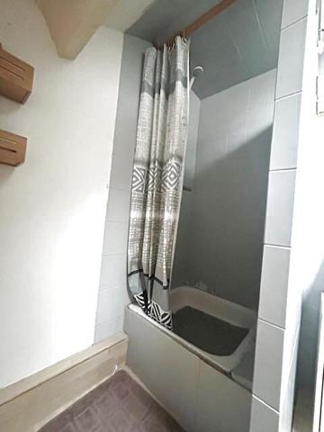 A Vendre à COEX, maison familiale avec potentiel Toutes les caractéristiques