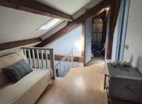 A Vendre à COEX, maison familiale avec potentiel Toutes les caractéristiques