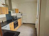 A Vendre à COEX, maison familiale avec potentiel Toutes les caractéristiques