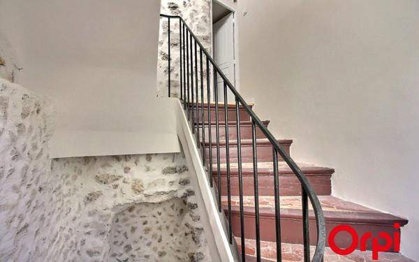 Appartement à vendre    4 pièces • 100,28 m2 Auriol