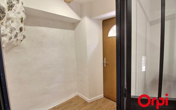 Appartement à vendre    4 pièces • 100,28 m2 Auriol