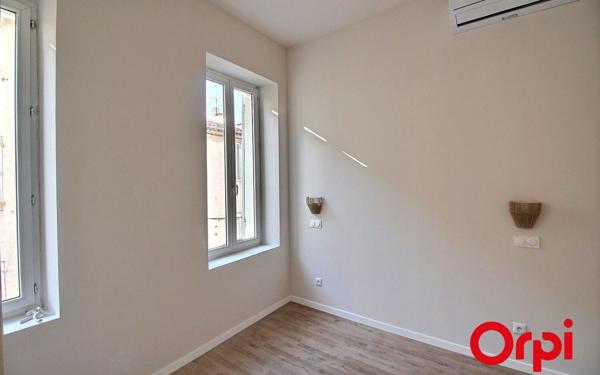 Appartement à vendre    4 pièces • 100,28 m2 Auriol