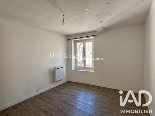 Maison à vendre 5 pièces 95 m² Taulignan