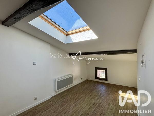 Maison à vendre 5 pièces 95 m² Taulignan