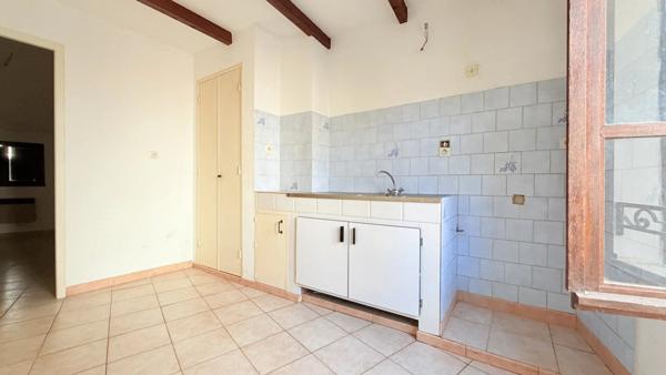 Vente Appartement 3 pièces 59 m2 à Pourrières