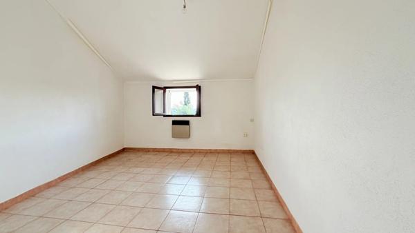 Vente Appartement 3 pièces 59 m2 à Pourrières
