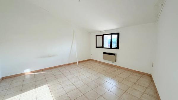 Vente Appartement 3 pièces 59 m2 à Pourrières