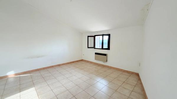 Vente Appartement 3 pièces 59 m2 à Pourrières