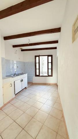 Vente Appartement 3 pièces 59 m2 à Pourrières