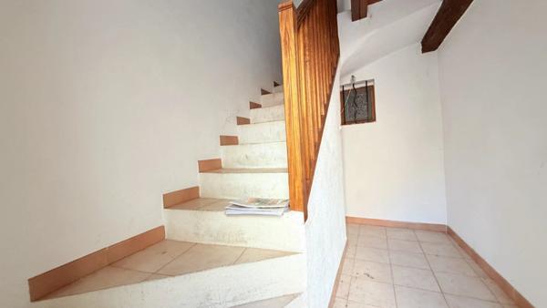 Vente Appartement 3 pièces 59 m2 à Pourrières