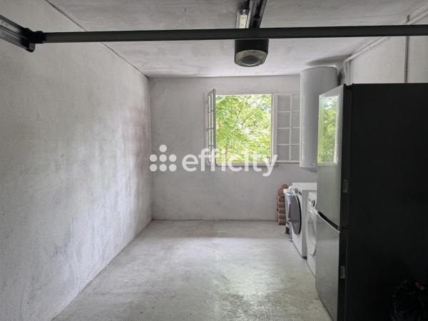 Maison
         3 pièces
        - 60 m² Exclusivité 262 000 € *