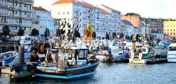 Fonds De Commerce
        
        - 90 m² 225 000 € *
