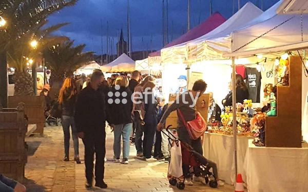 Fonds De Commerce
        
        - 90 m² 225 000 € *