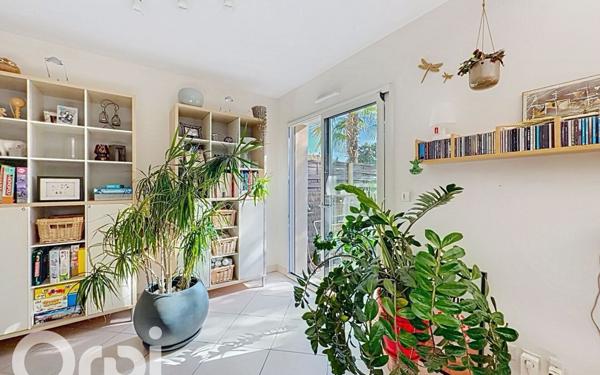 Maison à vendre    6 pièces • 141,42 m2 Le Mans