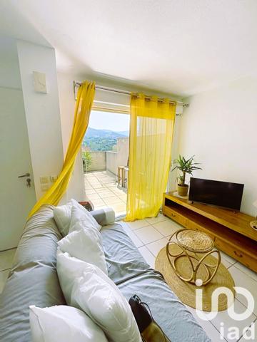 Maison à vendre 4 pièces 79 m² Banyuls-sur-Mer