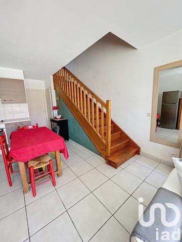 Maison à vendre 4 pièces 79 m² Banyuls-sur-Mer