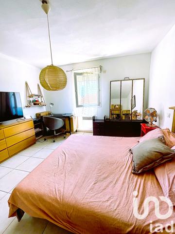 Maison à vendre 4 pièces 79 m² Banyuls-sur-Mer