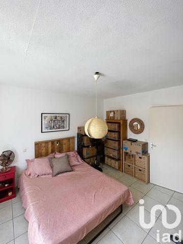 Maison à vendre 4 pièces 79 m² Banyuls-sur-Mer