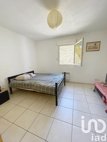 Maison à vendre 4 pièces 79 m² Banyuls-sur-Mer