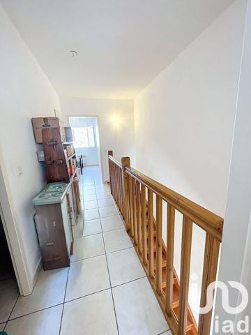 Maison à vendre 4 pièces 79 m² Banyuls-sur-Mer