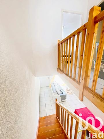 Maison à vendre 4 pièces 79 m² Banyuls-sur-Mer