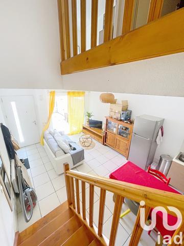 Maison à vendre 4 pièces 79 m² Banyuls-sur-Mer