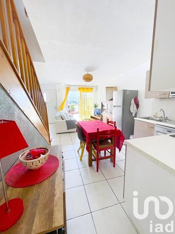 Maison à vendre 4 pièces 79 m² Banyuls-sur-Mer