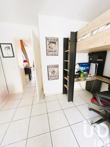 Maison à vendre 4 pièces 79 m² Banyuls-sur-Mer