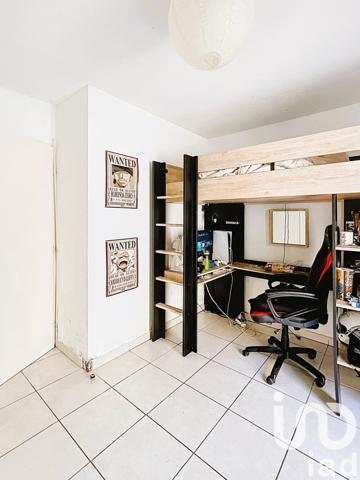 Maison à vendre 4 pièces 79 m² Banyuls-sur-Mer