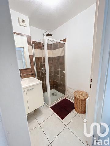 Maison à vendre 4 pièces 79 m² Banyuls-sur-Mer