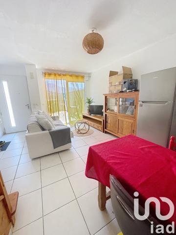 Maison à vendre 4 pièces 79 m² Banyuls-sur-Mer
