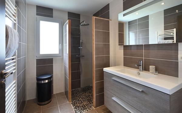 Maison à vendre    4 pièces •  Loix