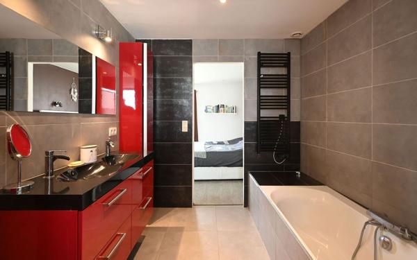 Maison à vendre    4 pièces •  Loix