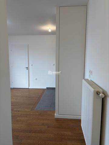 Location Appartement 2 pièces 36.1 m² - Rueil-malmaison 92500