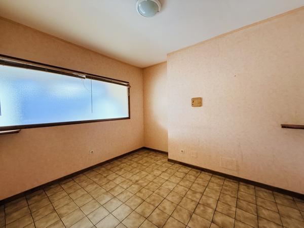 Local commercial 63 m² – Idéal professions médicales / paramédicales / bien‑être ou autres... - Castelnaudary (11400)