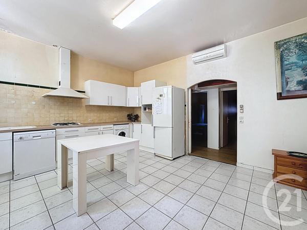 Appartement F3 à vendre  3 pièces - 57 m2 PAMIERS - 09