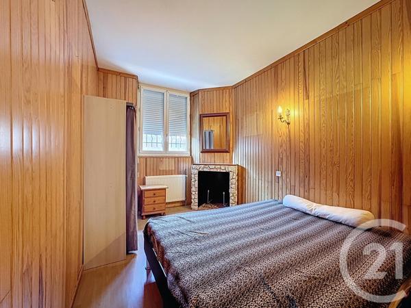 Appartement F3 à vendre  3 pièces - 57 m2 PAMIERS - 09