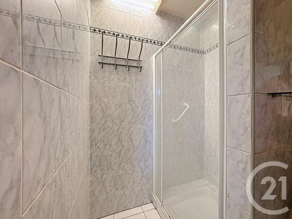 Appartement F3 à vendre  3 pièces - 57 m2 PAMIERS - 09