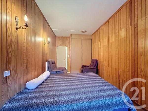 Appartement F3 à vendre  3 pièces - 57 m2 PAMIERS - 09