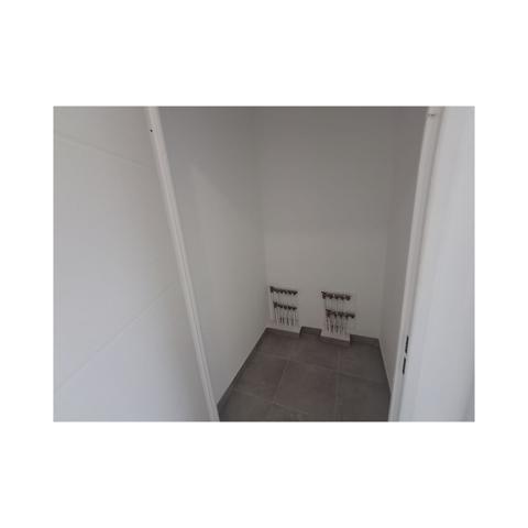 Location appartement 2 pièces 44 m²