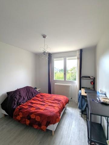 Melesse (35520) Maison familiale - plein centre Melesse