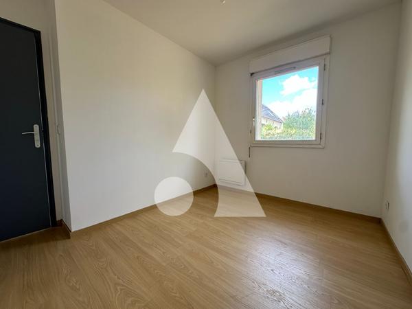 Maison 5 pièces 101.35 m2