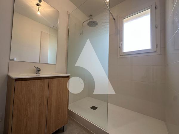 Maison 5 pièces 101.35 m2