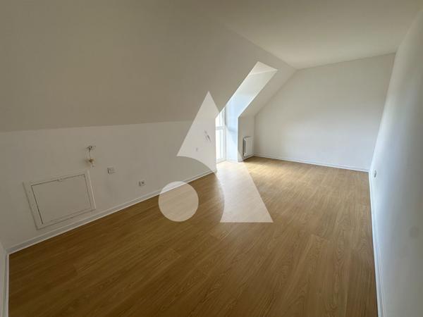 Maison 5 pièces 101.35 m2