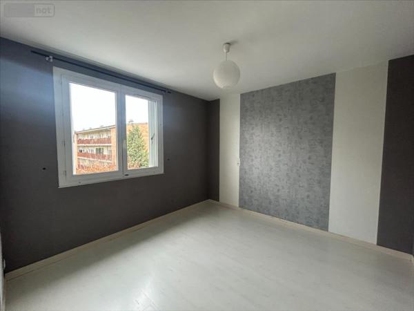 Appartement à vendre à Reims dans la Marne (51100), ref : APREIPO