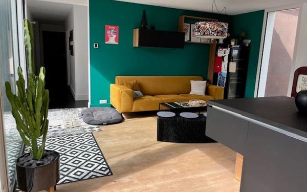 Maison à vendre    6 pièces •  Castanet-Tolosan