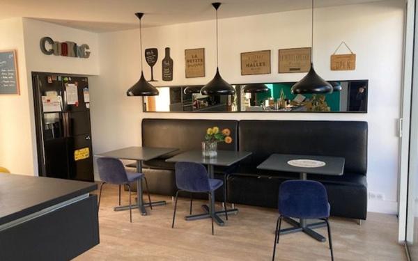 Maison à vendre    6 pièces •  Castanet-Tolosan