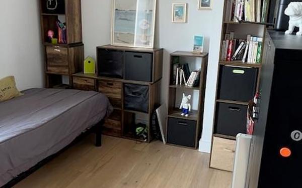 Maison à vendre    6 pièces •  Castanet-Tolosan