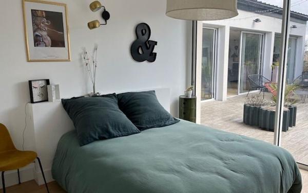 Maison à vendre    6 pièces •  Castanet-Tolosan